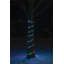 2400cm LED Indoor / Outdoor Rope Lights