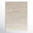 Sojourner Geometric Indoor Rug-1978722170
