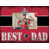 Atlanta Falcons