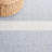 Mariali Flat Weave Wool Rug-1905701209