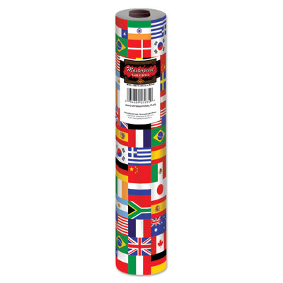 Rouleau International