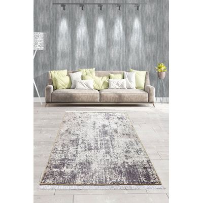 Noblitt Area Rug