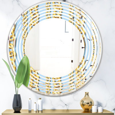 Mirror