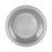 Elite Global Solutions Melamine Condiment Server-41427763-41411603