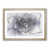 Oak Framed selected