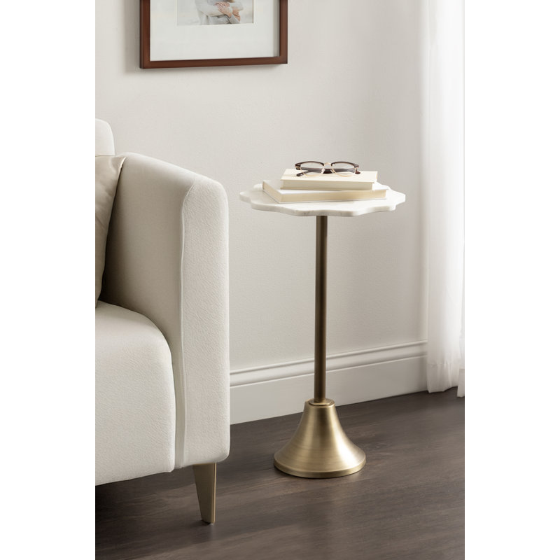 Table d'appoint Ashley