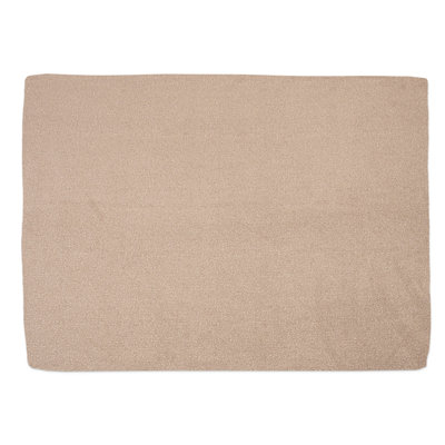 Foldable Full Xl Memory Foam Futon Mattress, Washable Removable Cover With Heavy - Duty Zipper, Comfort For And Multi Purpose Areas Living Area