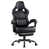 Noir / mauve est en rupture de stock
