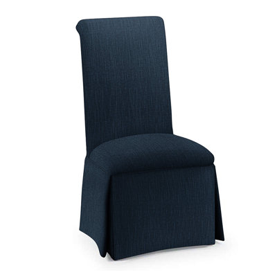 Gina Upholstered Dining Chair