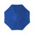 Nimao 90'' Market Umbrella-693399062