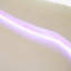 Lit Anola-1228627918-1228627913