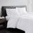Machine Woven Comforter-99312112