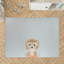 Tapis de jeu Lil Leopard Kids-107391997-107391996