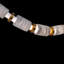 Entice 36 - Light Unique Modern Linear LED Pendant-2056336524-2056336527-2036572604