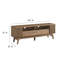 Eudora 60" TV Stand In Walnut-88459680