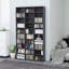 Cleanthes Bookcase-757803035-757803032