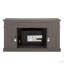 Meuble télé Classic Classic-1929586870-1929586868