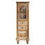 Armoire de rangement Farmhouse