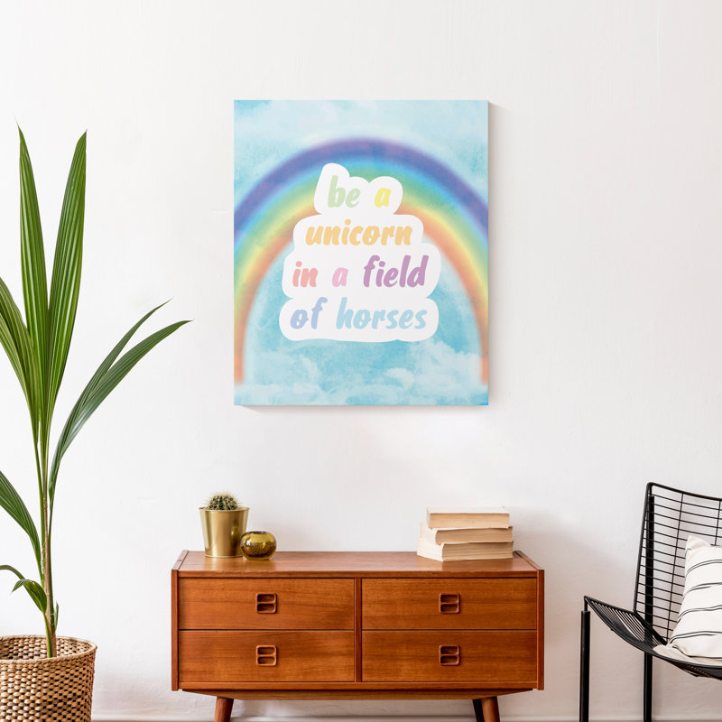 Art sur toile, H 24 po x l 20 po x P 1,25 po