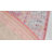 Amiens Performance Oriental Rug-20503022