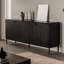 Buffet 70,9 po