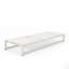 Chaise longue-1063318176-1063318236
