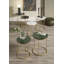 Milly Nesting Tables-98888009