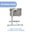 Cot Bed-110984208