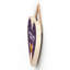 Gruia Wall Decor