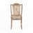 Chairs Set