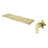 Single-handle Bathroom Faucet-71480864