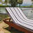 Cabo Cabana Chaise Cover 30x85 (2/Pack)-59477995