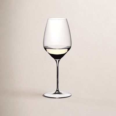 RIEDEL Veloce Riesling Wine Glass
