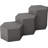 Hybale Coffee Table-349908260-349908256