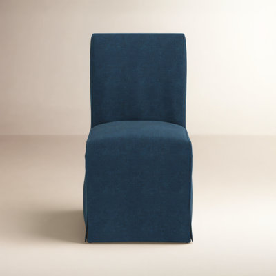 Sumatra Parsons Dining Chair