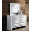 Commode double 8 tiroirs Malaika-1044621654