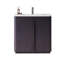 Parma 36" W Single Vanity-1716169728