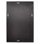 Miroir Overmantel-84956393