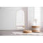 Salma Metal Flat Mirror-1696443445-1658088798