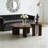 Coffee Table and End Table-116920564