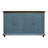 Bourneville 71.25'' Solid Wood Sideboard-744553743
