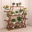Anandwati Plant Stand