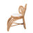 Brielee Upholstered Side Chair
