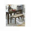 Banc de 48 pouces-974498108-974498110