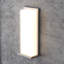 Applique murale moderne 20W à DEL-249937124-249937131-249937135