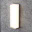 Applique murale moderne 20W à DEL-249937135-249937131-249937124