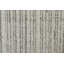 Tapis rectangulaire en laine Jalaycia-1787322356