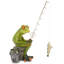 Animals Figurines & Sculptures