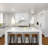 Denning 1 - Light LED Single Pendant-854179664