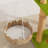 3 Tiers Cat Tree with Condons,Perch,Scratching Posts